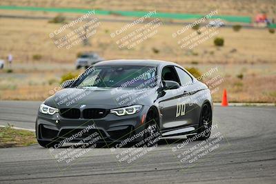 media/May-03-2025-Speed Ventures (Sat) [[ededc6c3fe]]/Blue Group/Session 1 (Turn 4)/